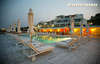 Saint George Hotel 